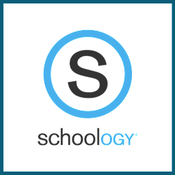 Email Schoology Tech Support