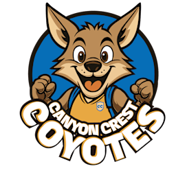 VAPA (Visual and Performing Arts) - Canyon Crest Elementary School