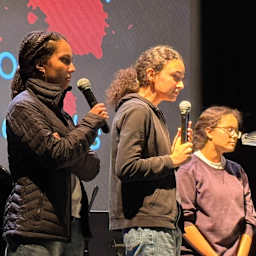 Calendar, News and Events - Lycée Francais de San Francisco