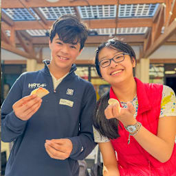 Calendar, News and Events - Lycée Francais de San Francisco