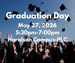 GraduationDay.jpg