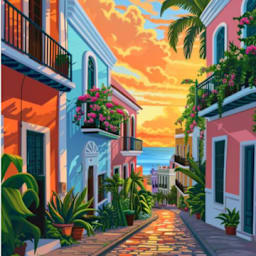 PuertoRico9-12.png