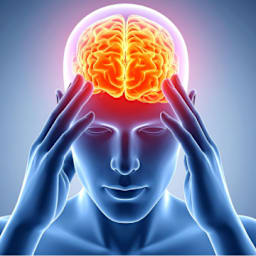 PsychologyinPA6-8.png