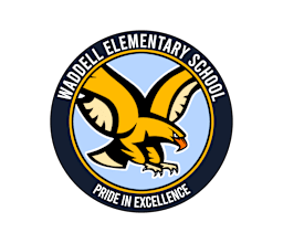 Waddell Elementary