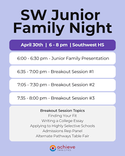 JuniorFamilyNightFlyer26.png