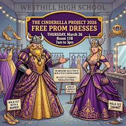 cinderella project prom dresses Cinderella Couture 8079J