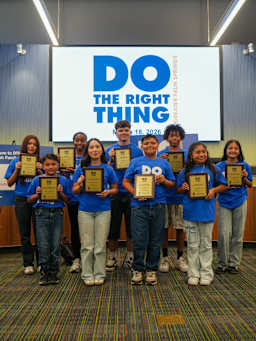 Cathedral City High School — Sports