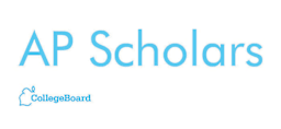 AP Scholars logo