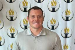 Grant Luckett