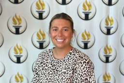 Hanna Wilson