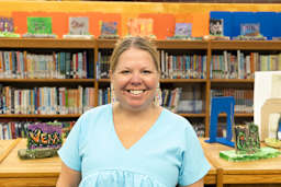 Heather Hill