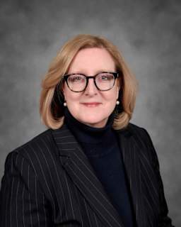 Rebecca Chowske