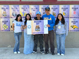 CEC Decision Day 26