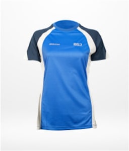 Secondary Girl PHE Shirt Krakatau