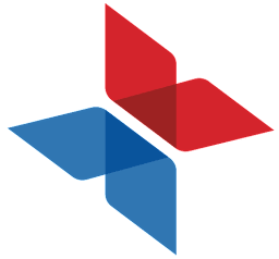 EduLINK+