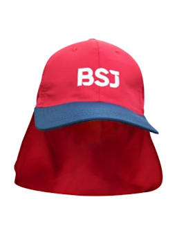 Legionnaire Hat