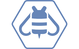 CCSD Buzz Online