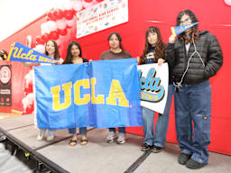 Centennial Decision Day 26