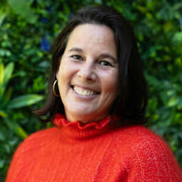 Sonia BAILEY