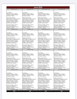 Whats Happening Now! - Poteet Independent School District