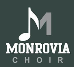 MonroviaChoirLogo.jpg
