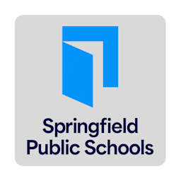 Parent Portal - Springfield R-Xii School District