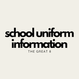 School Uniform