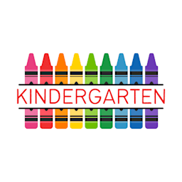 Kindergarten
