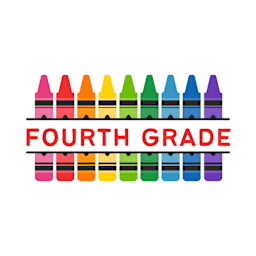 4th Grade