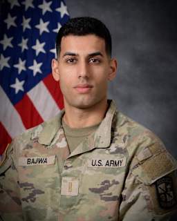 Bajwa.jpg