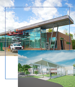Home - Mahoning County Career & Technical Center