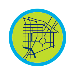 City