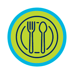 School Nutrition Services