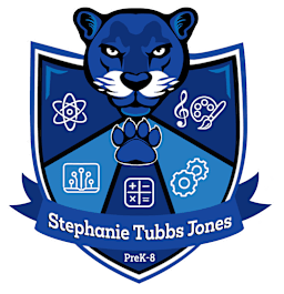 Stephanie Tubbs Jones School