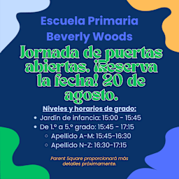 2026OpenHouseSavetheDateSpanish.png