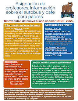 26-27TeacherAssignmentFlyerSpanish.png