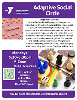 Bring your broken items to Repair Cafe.