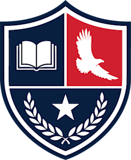 Caprock Academy