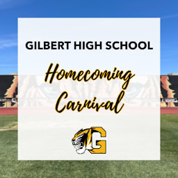 grace brumfield homecoming dress Tiger Family INV-375075