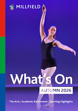 whatsonfrontcover.pdf