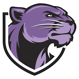 Glenbrooklogo_1.png