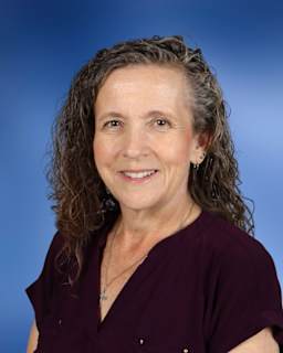 Kimberly Deaton, teacher at Hemmerling Elementary