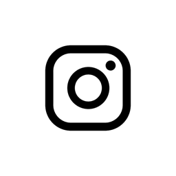 Second Image