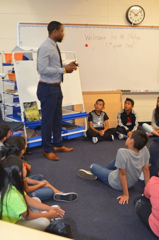 Drivers ed nyc dalton school nyc Drivers ed nyc dalton school nyc