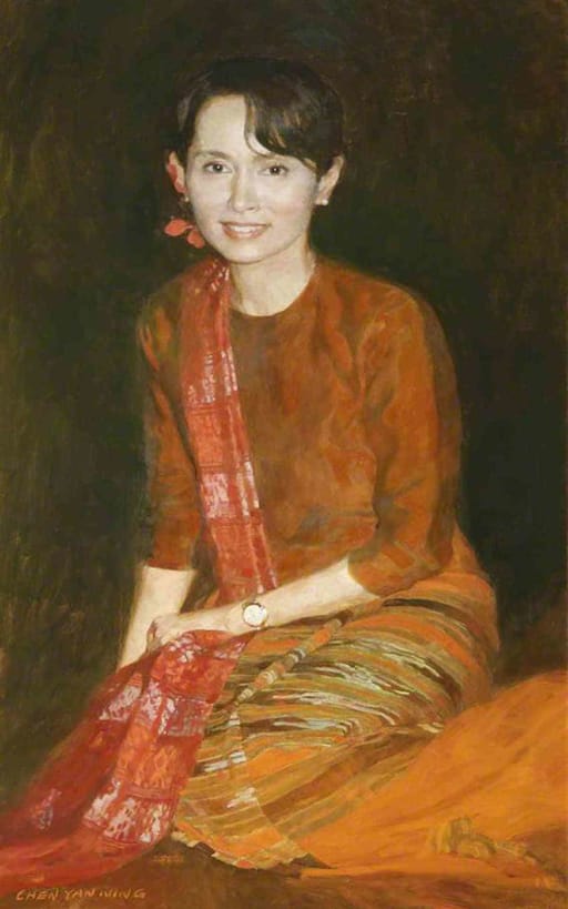 Periaktoi Writing Post Baylor School