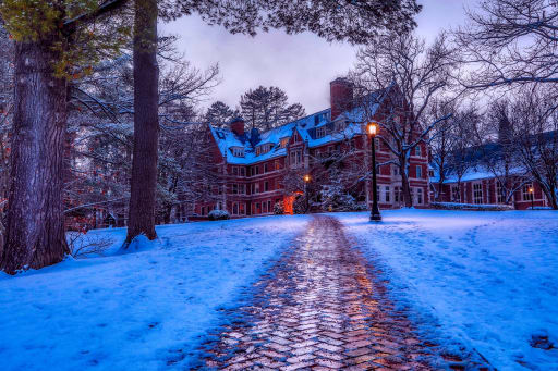 Home - Lyndhurst School District