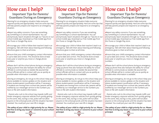What Can Be Done To Help Parents Of >> Parent And Staff Resources Dalton Public Schools What Can Be Done To Help Parents Of >> Parent And Staff Resources Dalton Public Schools