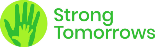 Strong Tomorrows - Independent School District No. 1 of Tulsa County