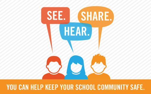 Student And School Safety Tulsa Public Schools