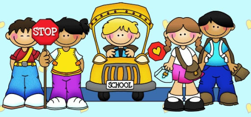 Bell Schedule Westside Union School District